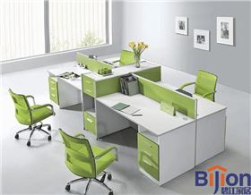 環保辦公家具 辦公家具環境