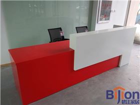 烤漆前臺(tái) 烤漆前臺(tái)展示