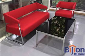 沙發茶幾 接待沙發茶幾