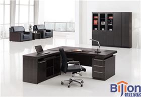辦公家具設計 辦公家具公司