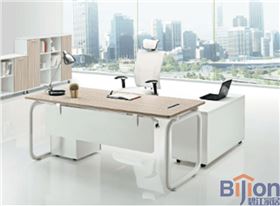 購買辦公家具 購買品牌辦公家具