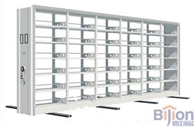 檔案室辦公家具 公司檔案室家具