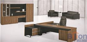 辦公家具競標 辦公家具價格