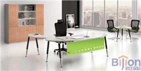 未來辦公家具 未來辦公家具發(fā)展