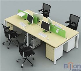 辦公家具選購 辦公家具選購技巧