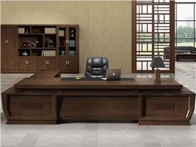 董事長辦公室家具 董事長辦公室家具
