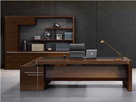 董事長辦公室家具 董事長辦公室家具