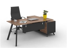 板式辦公家具 板式辦公家具