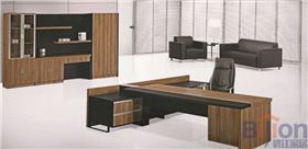 選購辦公家具 辦公家具價格