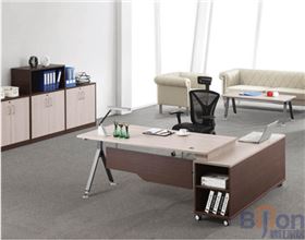 辦公家具保養 家具保養禁忌