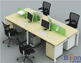 辦公家具保養 家具保養禁忌