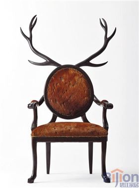 藝術(shù)椅子 藝術(shù)功能辦公椅