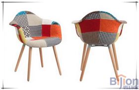 藝術(shù)椅子 藝術(shù)功能辦公椅