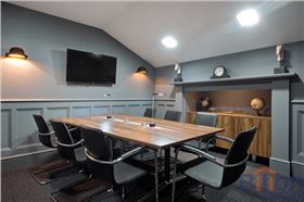 秋季辦公家具防霉 辦公家具防霉防潮