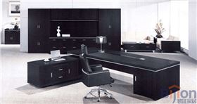 冬季辦公家具保養 冬季家具保養