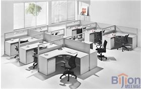 采購(gòu)辦公家具