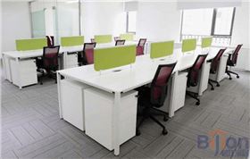 買辦公家具 公司辦公家具