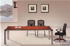 辦公家具規劃 辦公家具選購