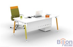 辦公家具涂料 辦公家具保護