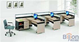 辦公家具儲物功能 辦公家具設計