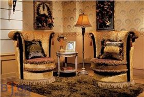 辦公家具風格 辦公家具藝術風格