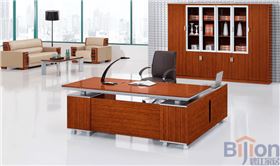 買辦公家具 購買辦公家具