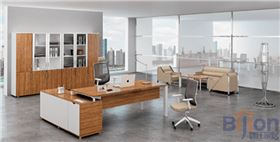 塑料辦公家具 時(shí)尚辦公家具