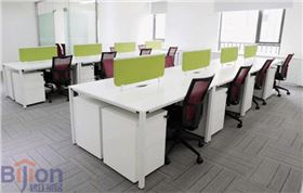 辦公家具保養 辦公家具日常保養