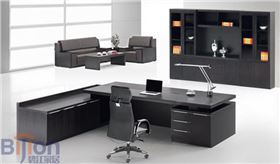 辦公家具修復 辦公家具修復