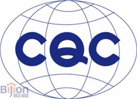 家具質量認證 辦公家具材質