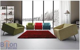 新型辦公家具 高效辦公家具