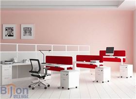 新型辦公家具 高效辦公家具