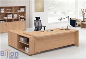 辦公家具市場 辦公家具市場