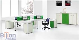 辦公家具平面設計 辦公家具設計