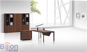 辦公家具平面設計 辦公家具設計