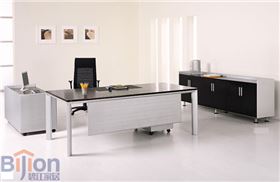 辦公家具保養 辦公家具保養方法