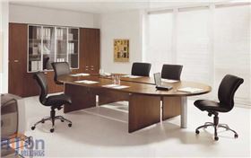 辦公家具公司 品牌辦公家具公司