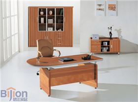 上海辦公家具廠家 上海辦公家具廠家哪家好?