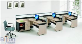 辦公屏風 辦公屏風選擇