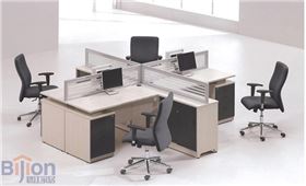 辦公屏風 辦公屏風選擇