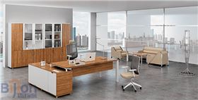 辦公職員椅 辦公職員椅構造