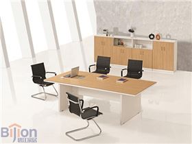 上海辦公家具價格