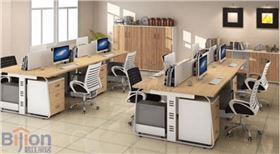 人體工學(xué)辦公家具 上海辦公家具