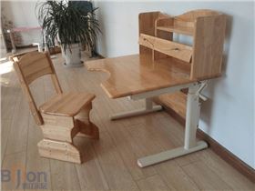 橡木辦公家具 橡木家具優缺點