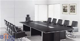 實木和板式辦公家具 板式辦公家具