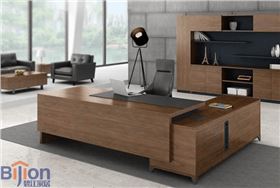 辦公家具保養 辦公家具保養