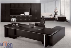 時尚辦公家具 環保辦公家具