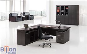 時尚辦公家具 環保辦公家具