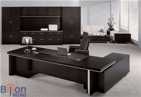 開放式辦公家具 辦公室家具