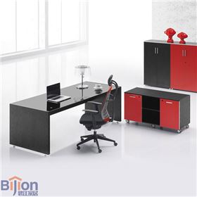 智能辦公家具應(yīng)用 智能辦公家具